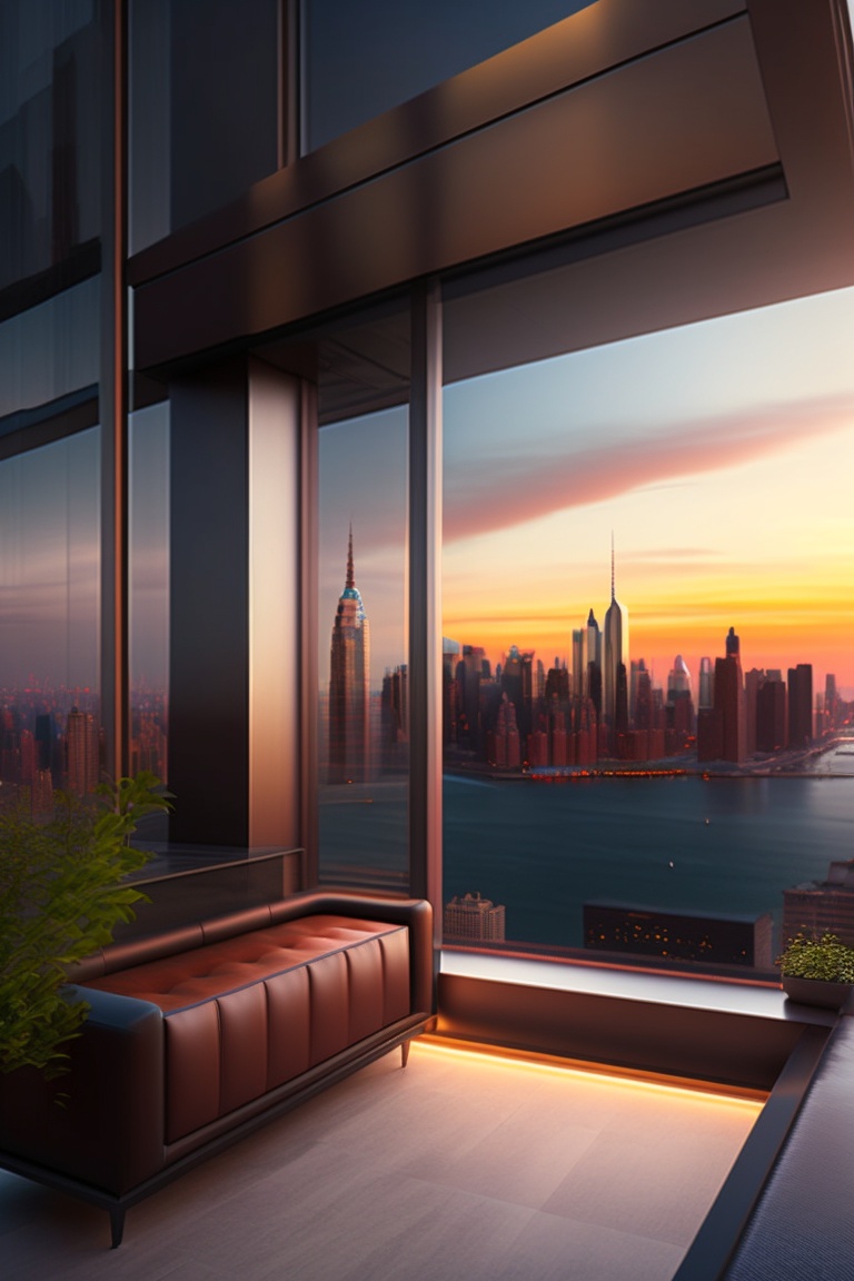 The Insider’s Guide to Buying New Construction in NYC