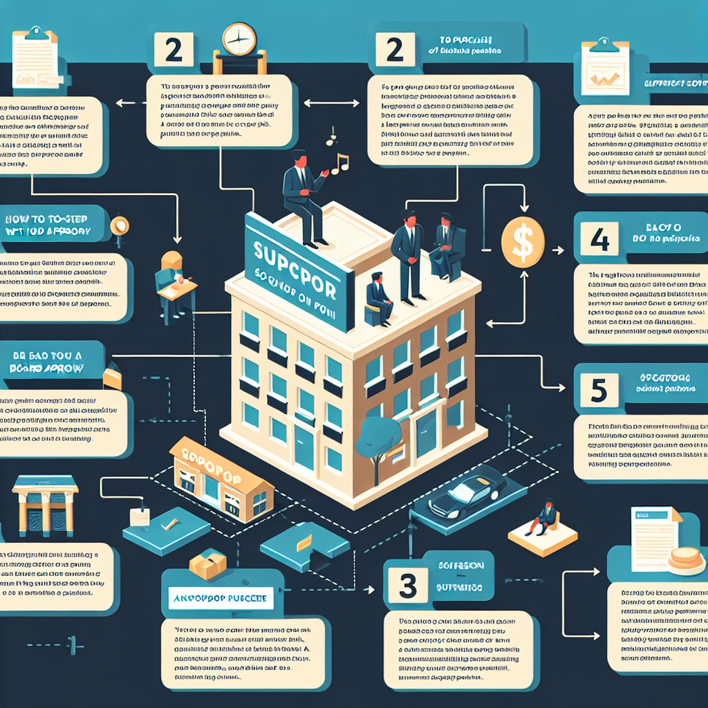 How to Buy a Co-Op Sponsor Unit Without Board Approval