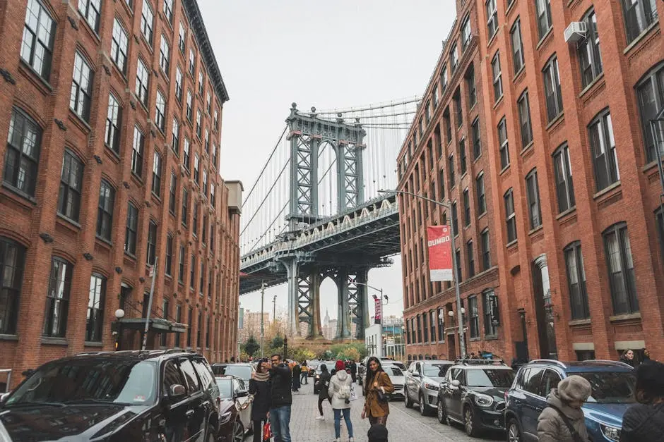 What Should I Know About NYC Neighborhoods Before Buying?